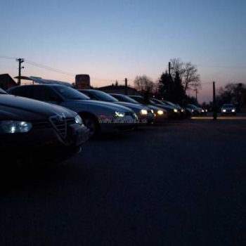 nitra 2009 170 20110410 1285957784