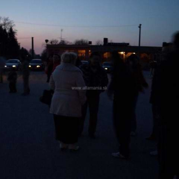nitra 2009 171 20110410 1014052919