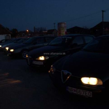 nitra 2009 173 20110410 1546794035