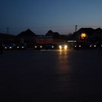 nitra 2009 174 20110410 1689237960
