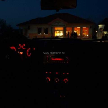 nitra 2009 179 20110410 1789796446