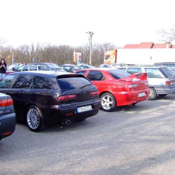 nitra 2009 17 20110410 1778124711