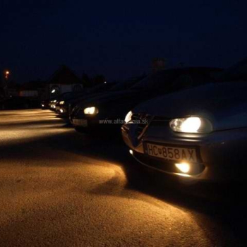 nitra 2009 181 20110410 1727923433