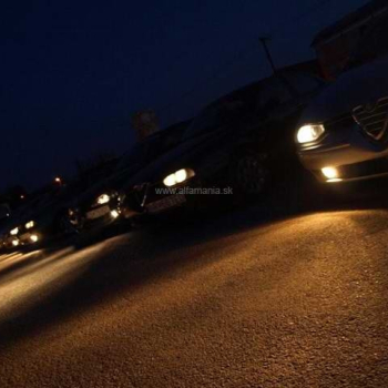 nitra 2009 182 20110410 1933672931
