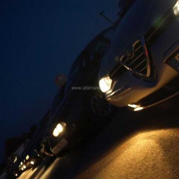 nitra 2009 183 20110410 1315442709