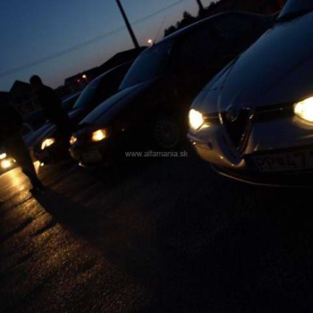 nitra 2009 184 20110410 1762058764