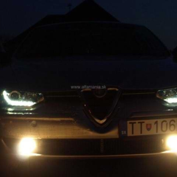 nitra 2009 188 20110410 1923282985