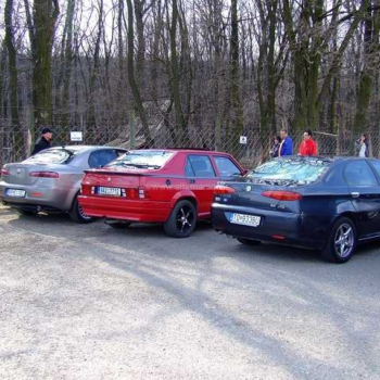 nitra 2009 18 20110410 1188893929