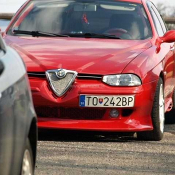 nitra 2009 18 20110410 1486853692