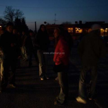 nitra 2009 191 20110410 1283283763