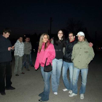 nitra 2009 193 20110410 1227184227