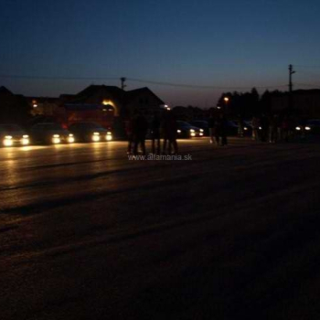 nitra 2009 196 20110410 1898965503