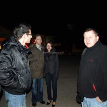 nitra 2009 197 20110410 1627213080