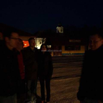 nitra 2009 198 20110410 1684614339