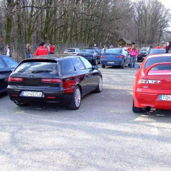 nitra 2009 19 20110410 1166513426