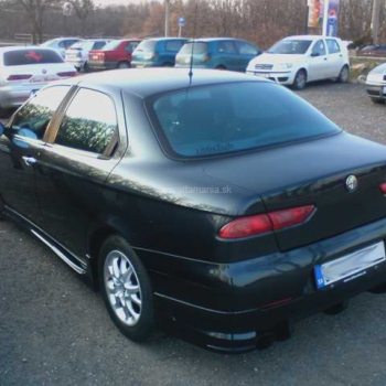 nitra 2009 20 20110410 1123303798