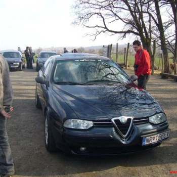 nitra 2009 20 20110410 1407049019
