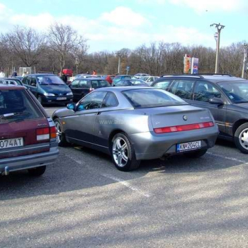nitra 2009 20 20110410 1828087386