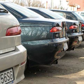 nitra 2009 20 20110410 1866115021