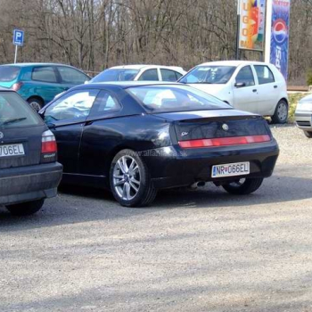 nitra 2009 21 20110410 1155630049
