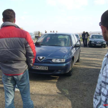 nitra 2009 21 20110410 1381223921