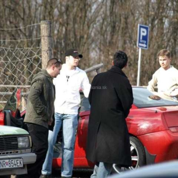 nitra 2009 21 20110410 2065804662