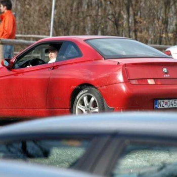 nitra 2009 22 20110410 1307851316