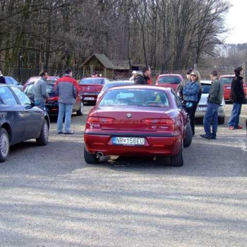 nitra 2009 22 20110410 1316344207