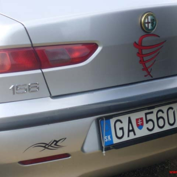 nitra 2009 22 20110410 1593748994
