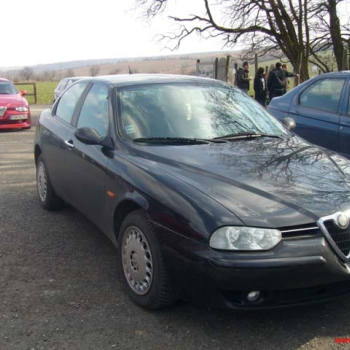 nitra 2009 23 20110410 1080612632