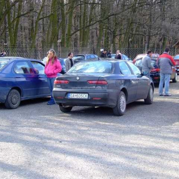 nitra 2009 23 20110410 1467788706