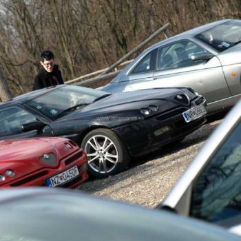 nitra 2009 23 20110410 1530498056