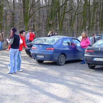 nitra 2009 24 20110410 1718816286