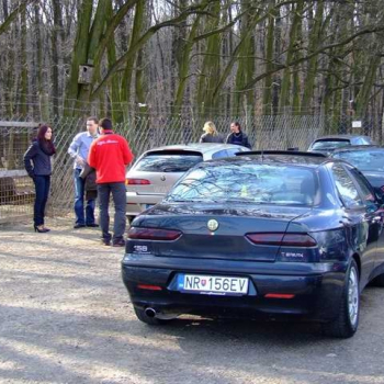 nitra 2009 25 20110410 1365962890