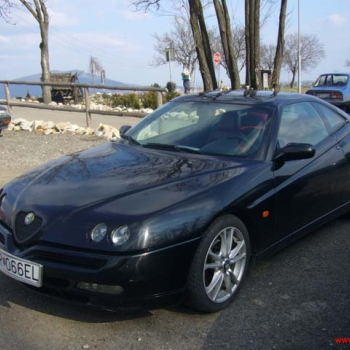nitra 2009 25 20110410 2024453098