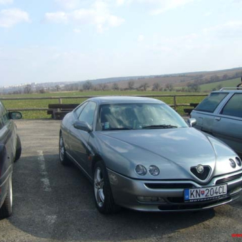 nitra 2009 26 20110410 1168899031