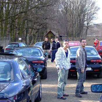 nitra 2009 26 20110410 2012181137