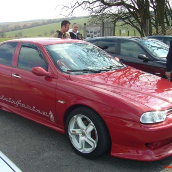 nitra 2009 27 20110410 1655247680