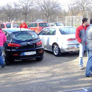 nitra 2009 27 20110410 2043943316
