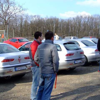 nitra 2009 28 20110410 1876232335