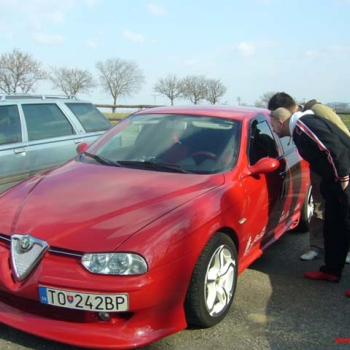 nitra 2009 28 20110410 1885282161