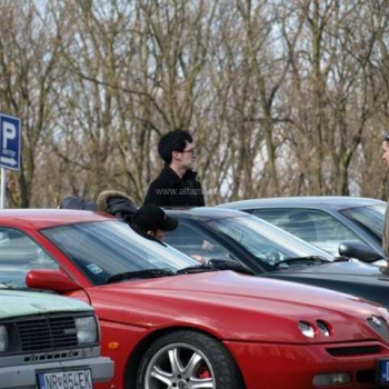 nitra 2009 29 20110410 1266151662