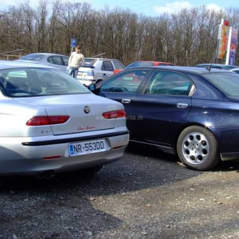 nitra 2009 29 20110410 2034125029