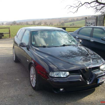 nitra 2009 29 20110410 2087577705