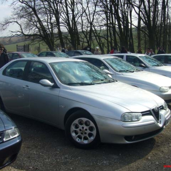 nitra 2009 2 20110410 1133186407