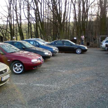 nitra 2009 2 20110410 1874455940