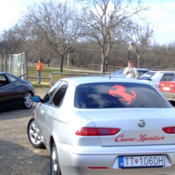 nitra 2009 30 20110410 1481151446