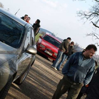 nitra 2009 30 20110410 1678862096