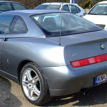 nitra 2009 31 20110410 1132660273
