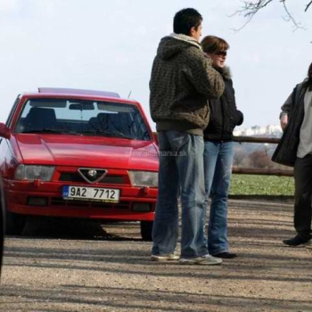 nitra 2009 31 20110410 2067030299